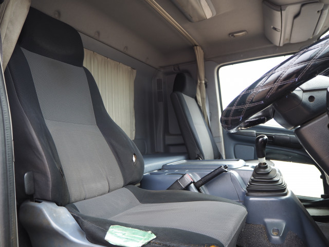 日野 レンジャー 増トン Translation missing: ja.item.body_keijou_enum.body_keijou_carrier_other BDG-FE7JKWA(103811) 41枚目