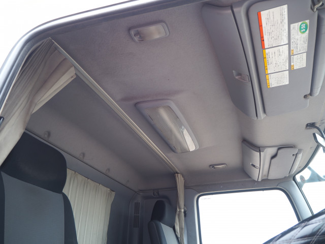 日野 レンジャー 増トン Translation missing: ja.item.body_keijou_enum.body_keijou_carrier_other BDG-FE7JKWA(103811) 42枚目