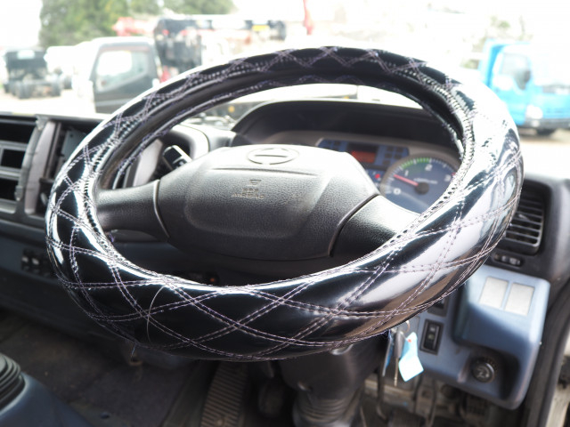 日野 レンジャー 増トン Translation missing: ja.item.body_keijou_enum.body_keijou_carrier_other BDG-FE7JKWA(103811) 43枚目