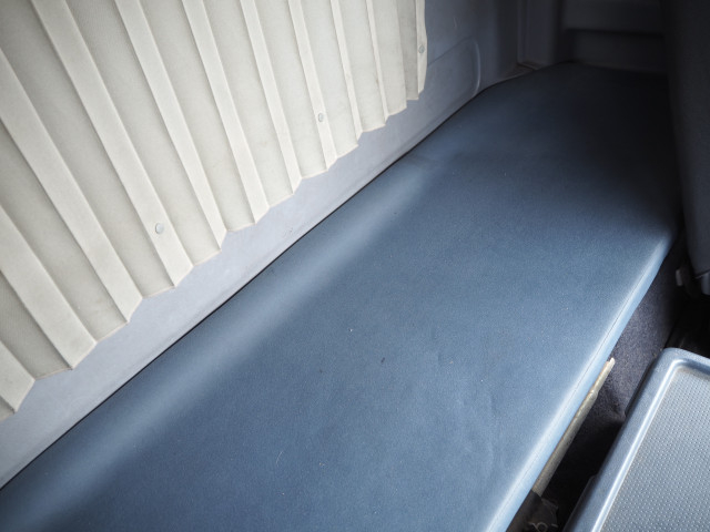 日野 レンジャー 増トン Translation missing: ja.item.body_keijou_enum.body_keijou_carrier_other BDG-FE7JKWA(103811) 44枚目