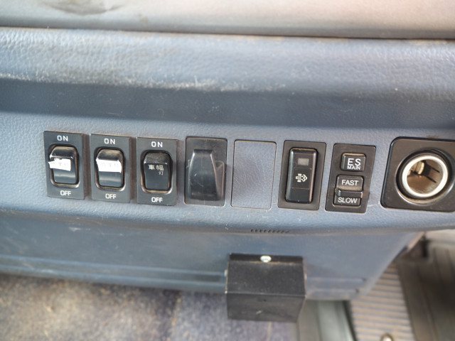 日野 レンジャー 増トン Translation missing: ja.item.body_keijou_enum.body_keijou_carrier_other BDG-FE7JKWA(103811) 47枚目