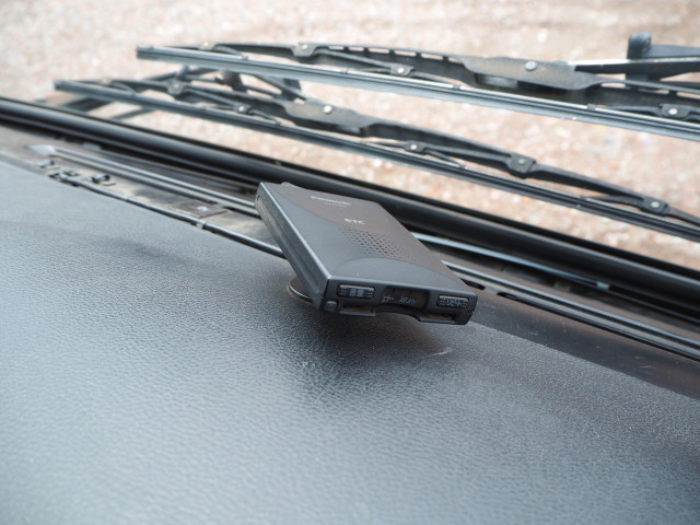 日野 レンジャー 増トン Translation missing: ja.item.body_keijou_enum.body_keijou_carrier_other BDG-FE7JKWA(103811) 49枚目