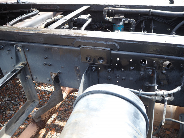 三菱ふそう ファイター 大型 Translation missing: ja.item.body_keijou_enum.body_keijou_carrier_other PDG-FQ62F(103812) 15枚目