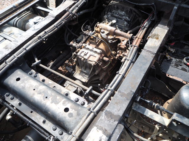 三菱ふそう ファイター 大型 Translation missing: ja.item.body_keijou_enum.body_keijou_carrier_other PDG-FQ62F(103812) 18枚目