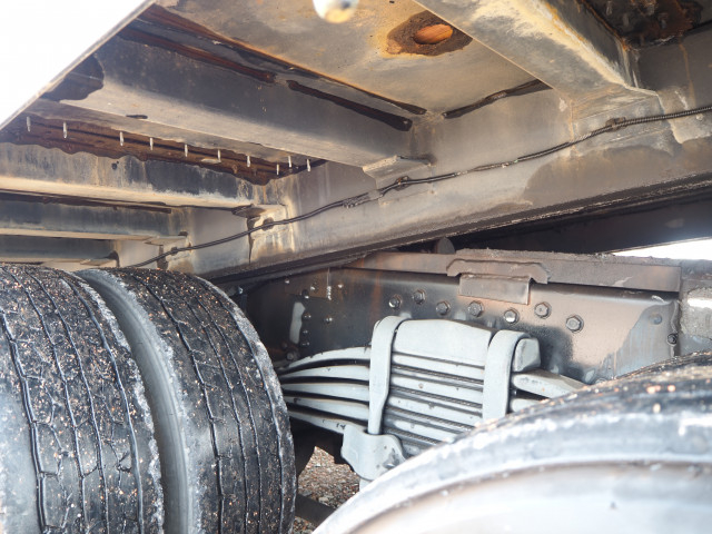 三菱ふそう ファイター 大型 Translation missing: ja.item.body_keijou_enum.body_keijou_carrier_other PDG-FQ62F(103812) 22枚目