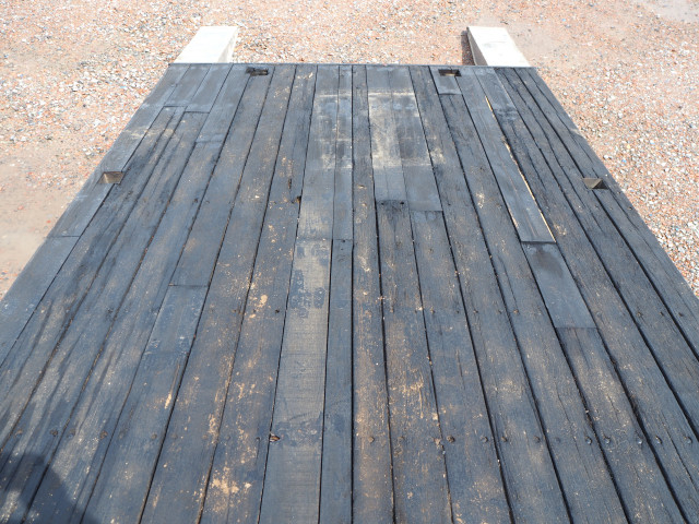 三菱ふそう ファイター 大型 Translation missing: ja.item.body_keijou_enum.body_keijou_carrier_other PDG-FQ62F(103812) 27枚目