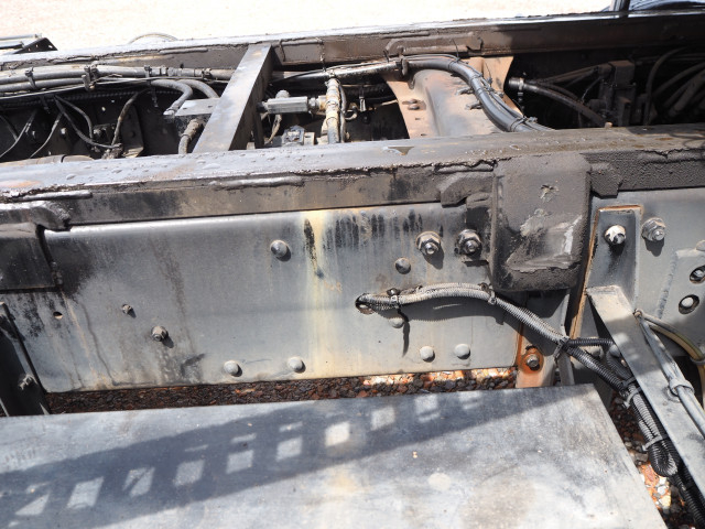 三菱ふそう ファイター 大型 Translation missing: ja.item.body_keijou_enum.body_keijou_carrier_other PDG-FQ62F(103812) 32枚目