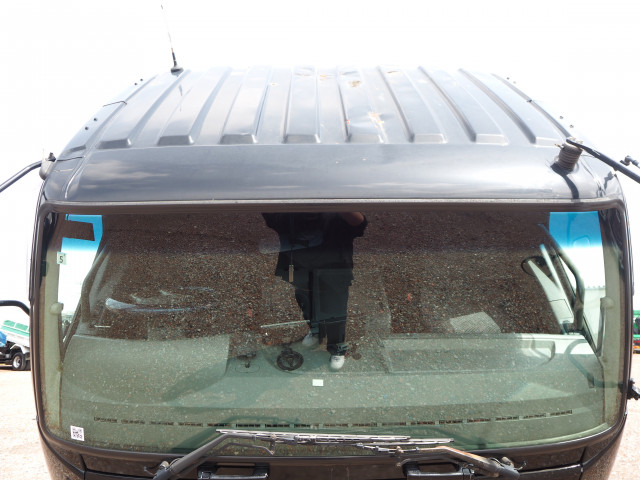 三菱ふそう ファイター 大型 Translation missing: ja.item.body_keijou_enum.body_keijou_carrier_other PDG-FQ62F(103812) 40枚目