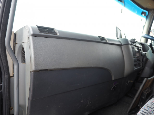 三菱ふそう ファイター 大型 Translation missing: ja.item.body_keijou_enum.body_keijou_carrier_other PDG-FQ62F(103812) 41枚目