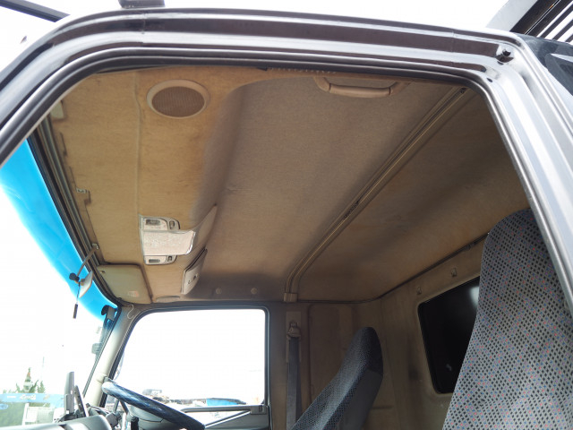 三菱ふそう ファイター 大型 Translation missing: ja.item.body_keijou_enum.body_keijou_carrier_other PDG-FQ62F(103812) 42枚目