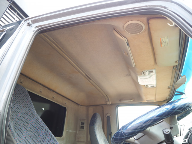 三菱ふそう ファイター 大型 Translation missing: ja.item.body_keijou_enum.body_keijou_carrier_other PDG-FQ62F(103812) 45枚目