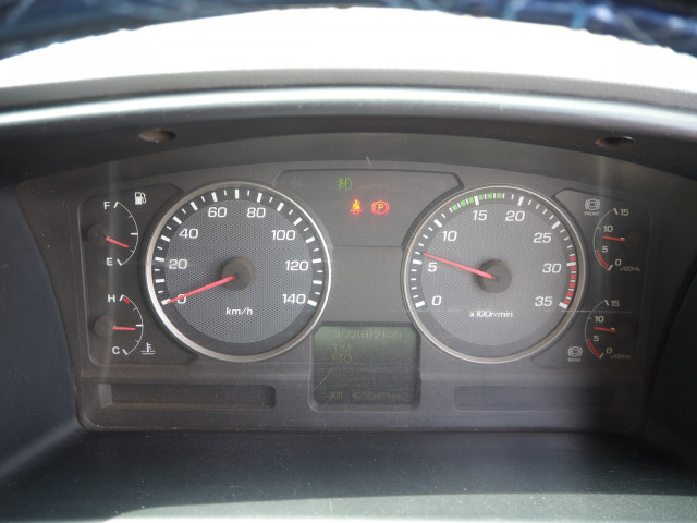 三菱ふそう ファイター 大型 Translation missing: ja.item.body_keijou_enum.body_keijou_carrier_other PDG-FQ62F(103812) 50枚目