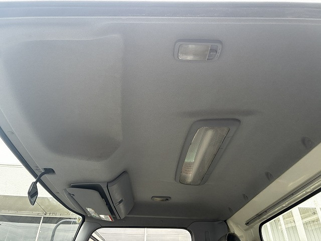 日野 レンジャー 中型 平ボディ BDG-FC7JKWA(103813) 41枚目