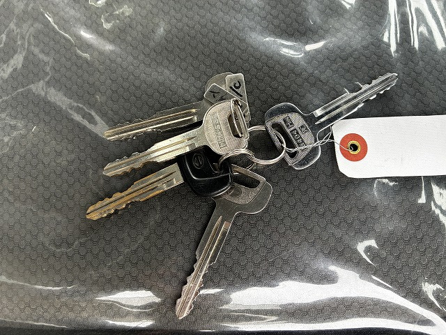 日野 レンジャー 中型 平ボディ BDG-FC7JKWA(103813) 42枚目