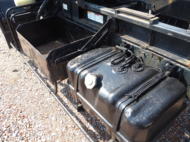 いすゞ フォワード 中型 コンテナ専用車 PKG-FRR90S2(103814) 29枚目