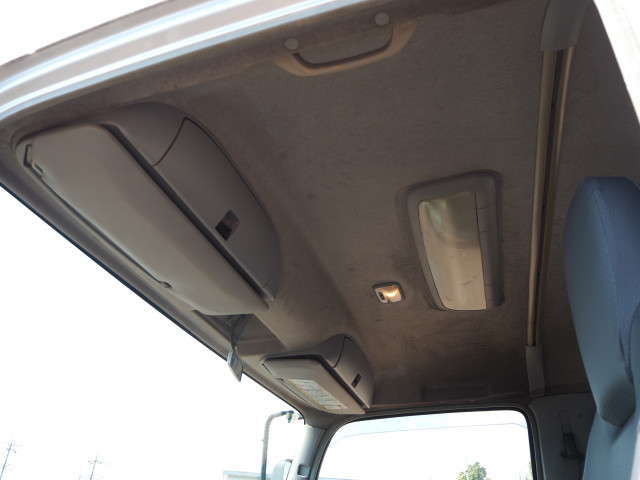 いすゞ フォワード 中型 コンテナ専用車 PKG-FRR90S2(103814) 38枚目