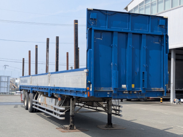 フルハーフ 小型 トラクタ FPR241(103817) 4枚目