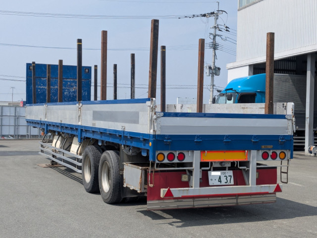 フルハーフ 小型 トラクタ FPR241(103817) 15枚目