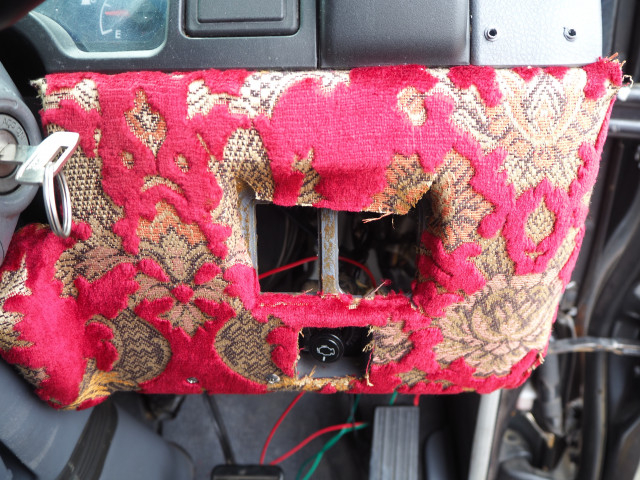 三菱ふそう キャンター 小型 平ボディ KK-FE82CE(103816) 41枚目