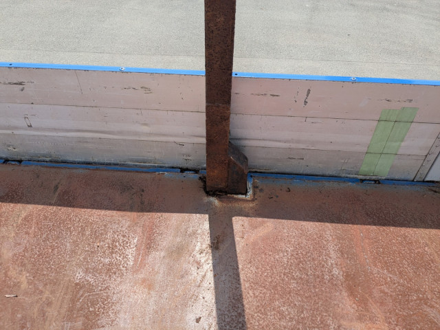 フルハーフ 小型 トラクタ FPR241(103817) 32枚目