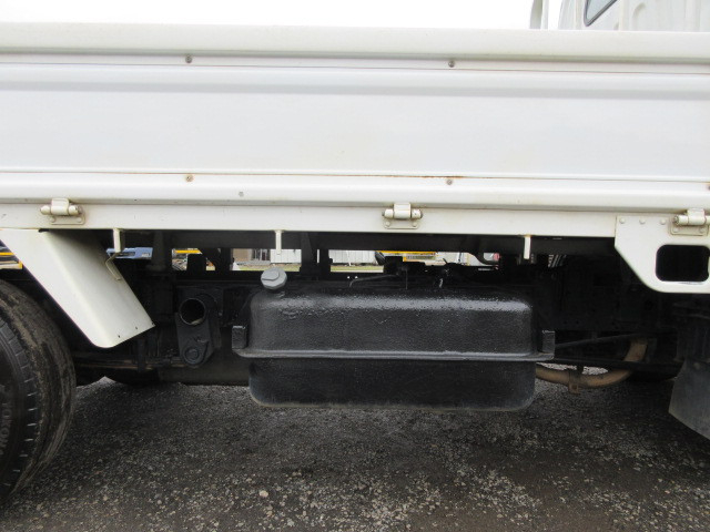 三菱ふそう キャンター 小型 平ボディ KK-FD50AB(103819) 36枚目