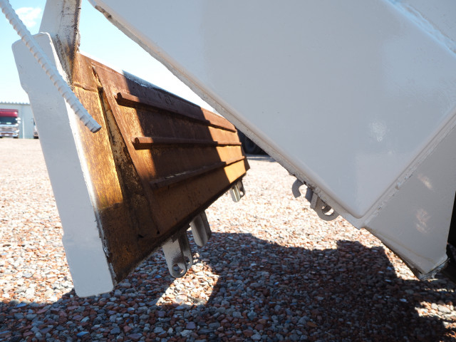 いすゞ エルフ 小型 土砂ダンプ PDG-NPR75N(103824) 29枚目