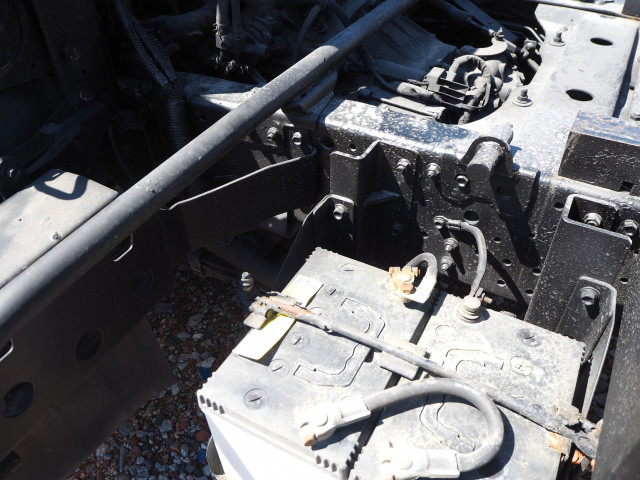 いすゞ エルフ 小型 土砂ダンプ PDG-NPR75N(103824) 35枚目