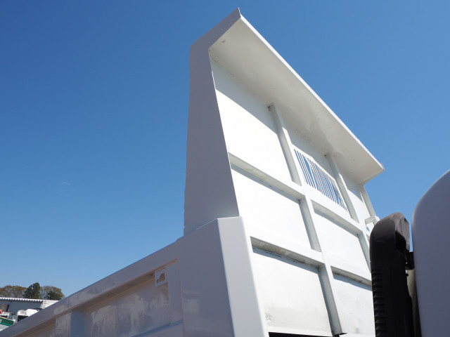 いすゞ エルフ 小型 土砂ダンプ PDG-NPR75N(103824) 39枚目