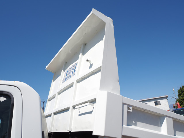 いすゞ エルフ 小型 土砂ダンプ PDG-NPR75N(103824) 40枚目