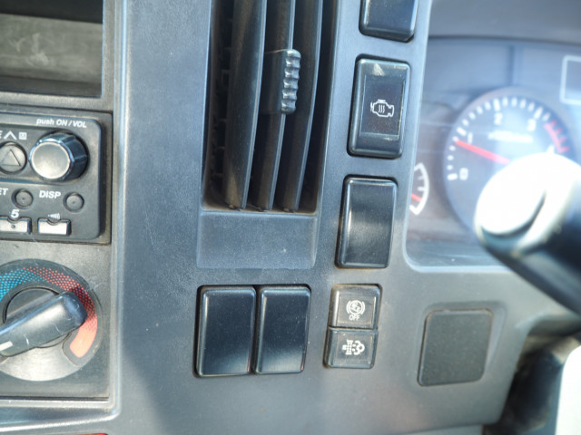 いすゞ エルフ 小型 土砂ダンプ PDG-NPR75N(103824) 48枚目