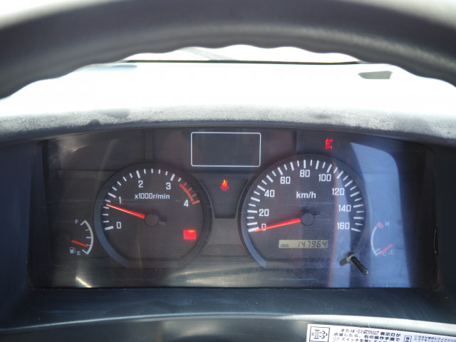 いすゞ エルフ 小型 土砂ダンプ PDG-NPR75N(103824) 50枚目