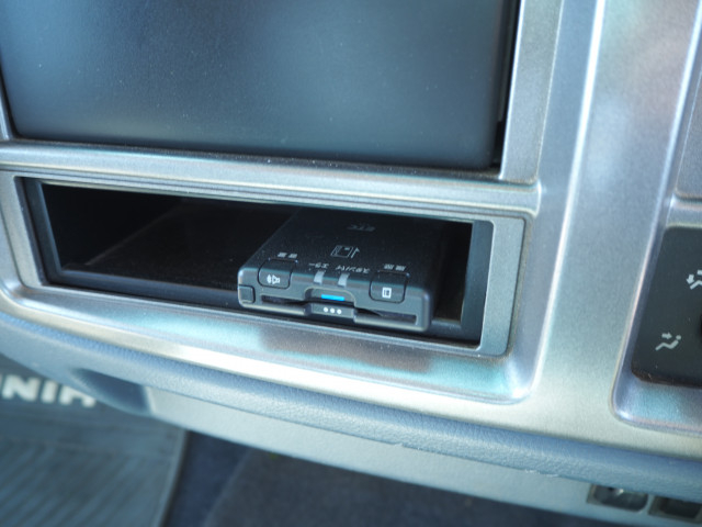 日野 レンジャー 中型 コンテナ専用車 PB-FC7JEFA(103826) 45枚目