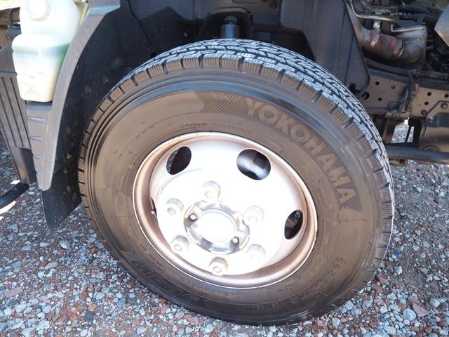 三菱ふそう キャンター 小型 平ボディ *********(103827) 12枚目