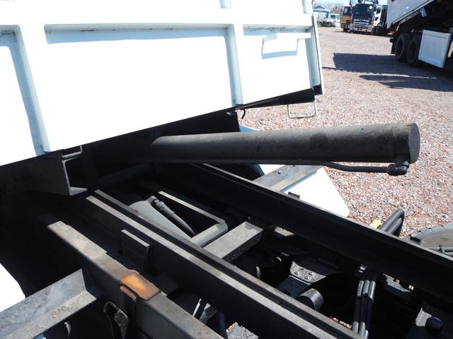 いすゞ エルフ 小型 土砂ダンプ *********(103828) 8枚目