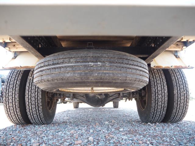 三菱ふそう キャンター 小型 平ボディ *********(103827) 23枚目