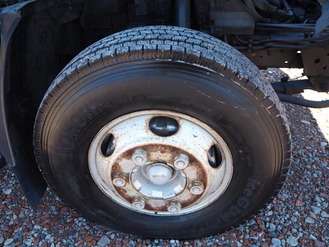 いすゞ エルフ 小型 土砂ダンプ *********(103828) 19枚目