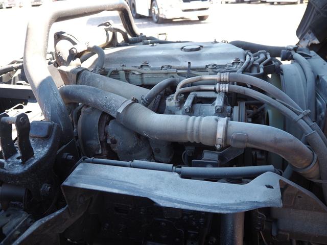 いすゞ エルフ 小型 土砂ダンプ *********(103828) 20枚目