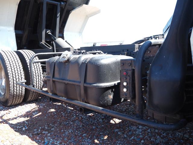 いすゞ エルフ 小型 土砂ダンプ *********(103828) 21枚目