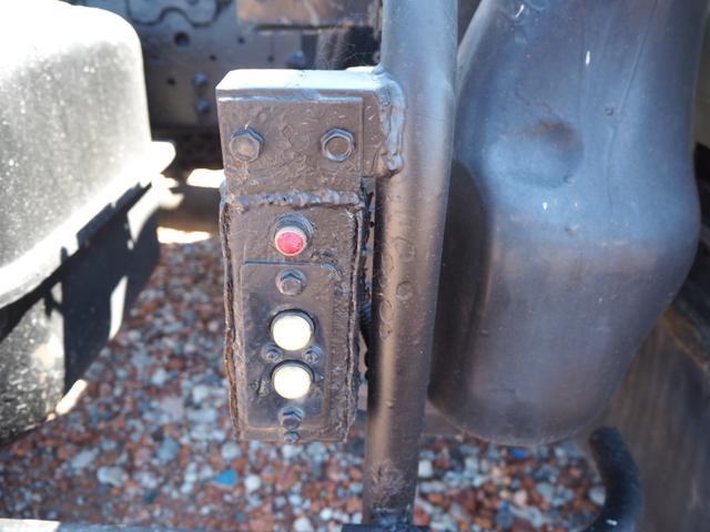 いすゞ エルフ 小型 土砂ダンプ *********(103828) 22枚目