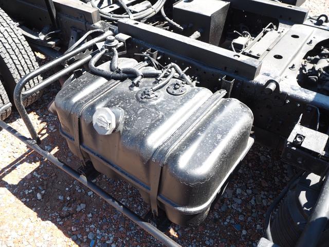 いすゞ エルフ 小型 土砂ダンプ *********(103828) 23枚目