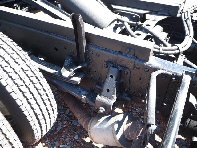 いすゞ エルフ 小型 土砂ダンプ *********(103828) 24枚目