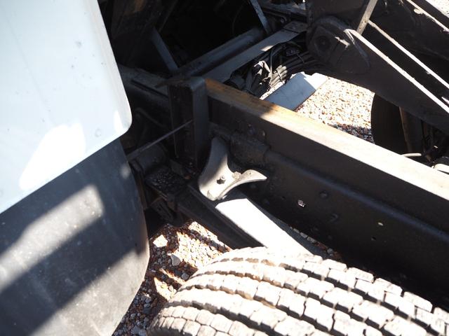 いすゞ エルフ 小型 土砂ダンプ *********(103828) 26枚目