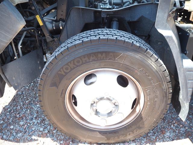 三菱ふそう キャンター 小型 平ボディ *********(103827) 32枚目