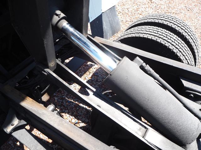 いすゞ エルフ 小型 土砂ダンプ *********(103828) 27枚目