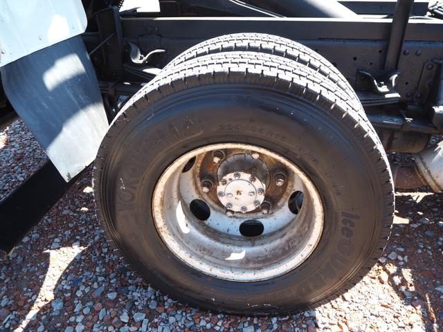 いすゞ エルフ 小型 土砂ダンプ *********(103828) 28枚目