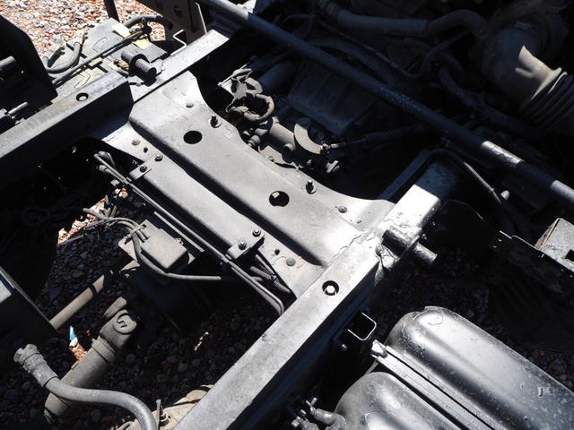 いすゞ エルフ 小型 土砂ダンプ *********(103828) 29枚目