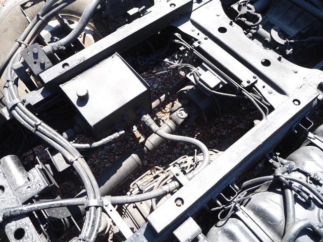 いすゞ エルフ 小型 土砂ダンプ *********(103828) 30枚目