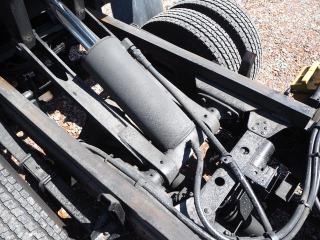 いすゞ エルフ 小型 土砂ダンプ *********(103828) 31枚目