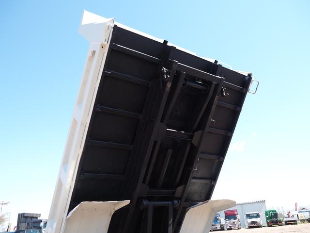 いすゞ エルフ 小型 土砂ダンプ *********(103828) 32枚目