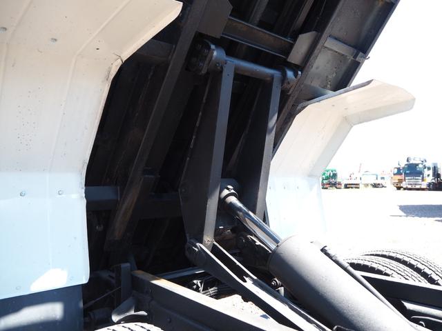 いすゞ エルフ 小型 土砂ダンプ *********(103828) 33枚目